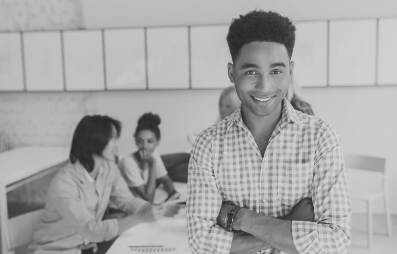 Consultation personnalisée pour votre parcours d'apprentissage en investissement