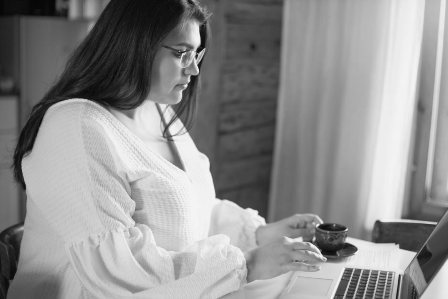 Analyse de données financières et tendances de marché